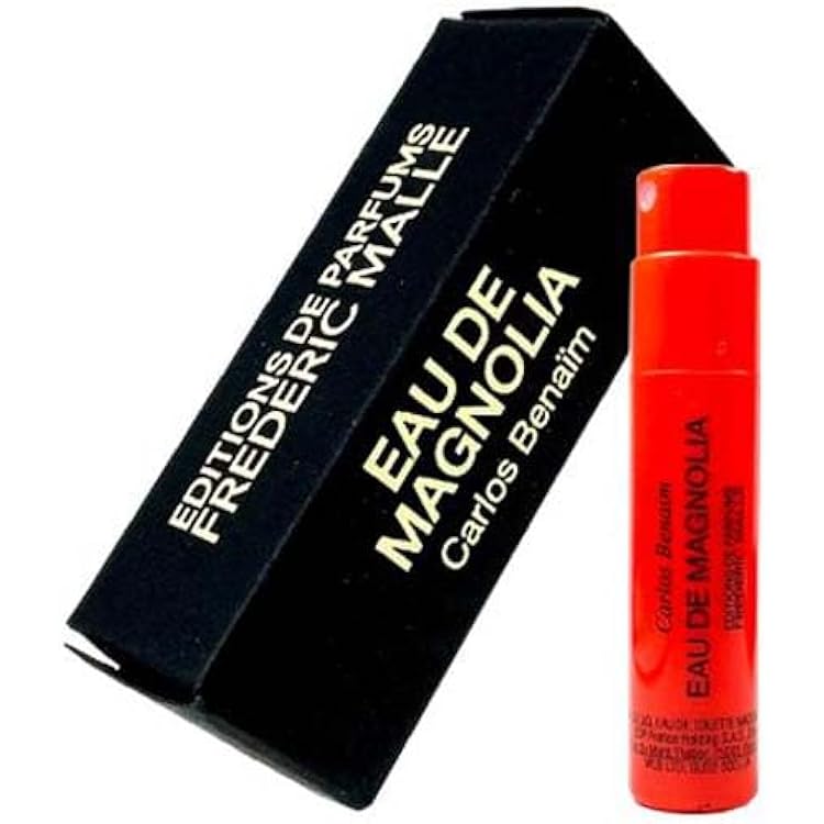 Amazon | フレデリック マル 香水 FREDERIC MALLE ビガラード