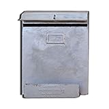 A4サイズの書類も入る！GESH MACK POST gfa623