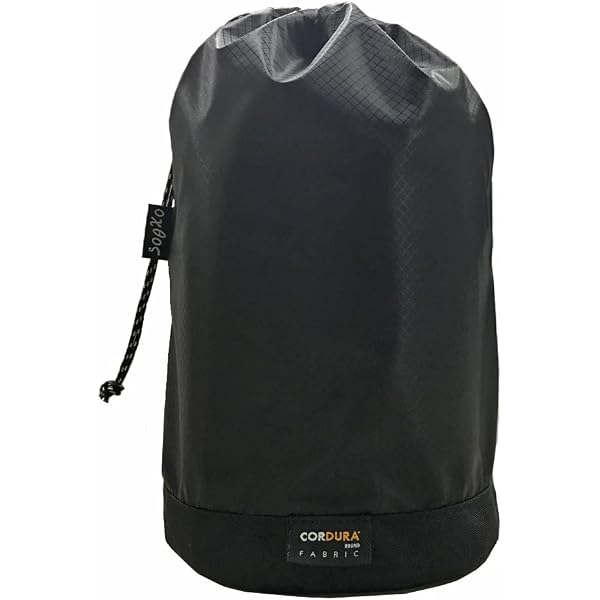 Amazon.co.jp: oxtos(オクトス) CORDURA 収納ケース ＃3 (JETBOIL