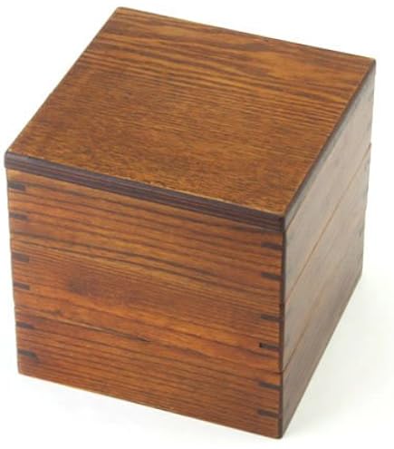 井上鷹の羽家紋　野弁当一式　時代漆芸　漆塗　金蒔絵　唐草　木製　提重 Amazon.co.jp: 井上鷹の羽家紋 野弁当一式 時代漆芸 漆塗 金蒔絵 唐草