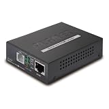【国内正規品】VC-231_Ethernet over VDSL2 コンバータ
