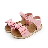 子供靴 女の子 サンダル キッズ 履きやすい マジックテープ ビーチサンダル 軽量 耐磨 靴 子供用 夏 ビーチ ベビーシューズ 通園 通学 こども靴 柔らかい 15/16/17/18cm センチ ガ