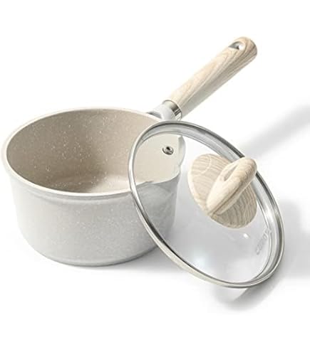 Amazon.co.jp: シリット silit シラルガン 片手鍋 ソースパン 16cm IH  