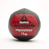 リーボック(Reebok) メディシンボール 2kg ファンクショナル Reebok Dynamax(R) RSB-10162
