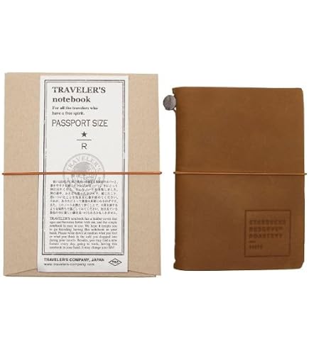 Amazon | トラベラーズファクトリー TRAVELER'S FACTORY 成田空港限定