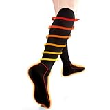 直角ブーツソックス アイデア 便利