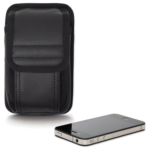 国立商店 Dual Slot Case
