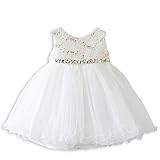 (キャサリンコテージ) Catherine Cottage子供ドレス ベビードレス 子供服 女の子 キッズ ベビー フォーマル 発表会 結婚式 コンクール パーティードレス レース ワンピース MB3
