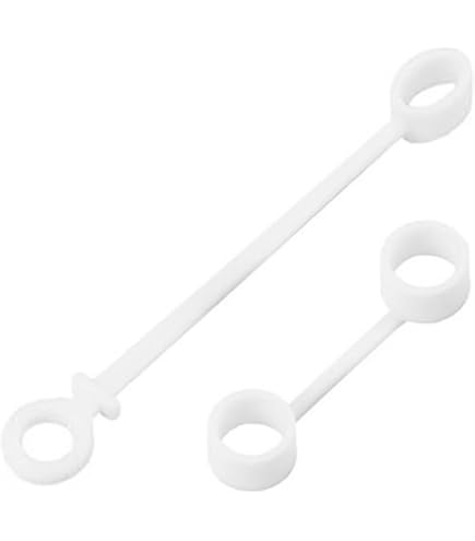 Amazon.co.jp: 電話アダプタプロテクター紛失防止ストラップケース