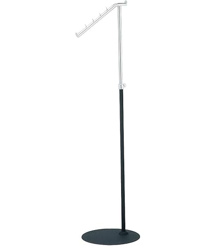 Amazon.co.jp: 木製衣紋掛け昭和レトロ折鶴古道具ハンガーラック和家具