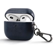 AirPods 4個セット Amazon | ZENIX DESIGN TECH Airpods4 用 ケース カラビナ付き