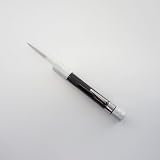 超精密ヤスリセット ハンドル付 DF－13 13本セット