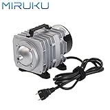 【オーレーザー】MIRUKU コンプレッサー