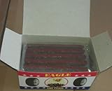 Eagle Sealタイヤプラグ540シール100 %自己Vulcanizing Tubelessタイヤ修理プラグ