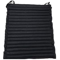 ゼンケン空気清浄機エアフォレスト ZF-2100C交換用有機HEPAフィルタ付き Amazon.co.jp: ゼンケン 交換用有機HEPAフィルター (空気清浄機