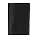 ZC-84 [並行輸入品]