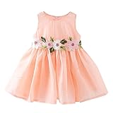 ワンピース 子供服 Timsa 花柄 チュールスカート ベビー服 女の子 赤ちゃん服 春秋冬 洋服 ワンピース かわいい ノースリーブ 長袖 ドレス 韓国風 可愛い サンドレス Tシャツワンピース 通