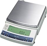 島津 電子上ざら天びんUX6200H UX6200H