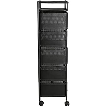 食器収納カート　ディスペンサーカート Amazon.co.jp: キッチンワゴン 収納カート キャスター付き 4段