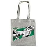 キングダム カラートート 羌瘣 PEKD167