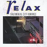 �����b�N�X