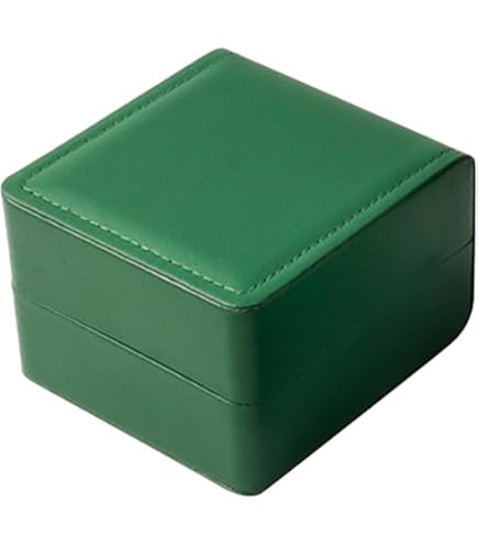 Amazon.co.jp: リシャール ミル RICHARD MILLE時計ケース 時計BOX 1本