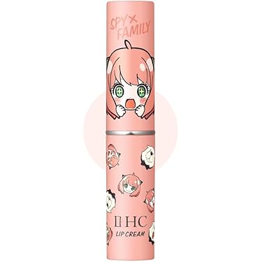 Amazon.co.jp 最新リリース: リップクリーム・リップバーム の新着