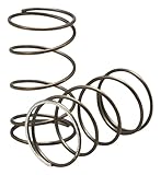 ヨコモ ダイレクト タイプスプリング ドリフト F用オールラウンド D-177FAA