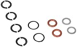 Pro-Flex Accessory Pack 1/2in [並行輸入品]