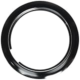 Appliance Parts FT6 Range Trim Ring [並行輸入品]