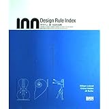 Design rule index―デザイン、新・100の法則