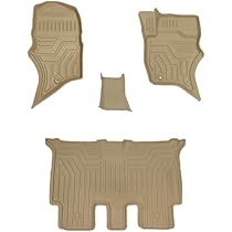 41aNdxHhjxL._AC_UL210_SR210,