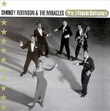 Ultimate Collection