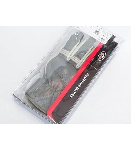 Amazon.co.jp: KUSHITANI クシタニ K5357 GPSグローブ4 レッドホワイト