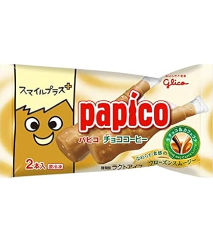 パピコ Flying Fox model 39695 | InvictaWatch.com