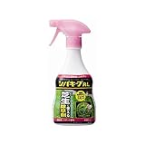 レインボー薬品 シバキープAL 400ml