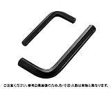 ロッカクボウＬガタレンチ 規格(HK-36) 入数(1) 【六角棒Ｌ形レンチ（ＨＫシリーズ】