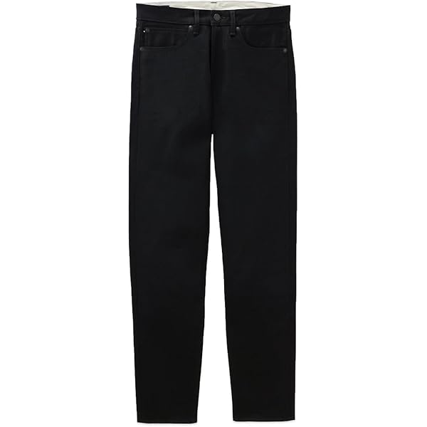 桃太郎ジーンズ インディゴブラック Lot.0106IBSPZ 楽天市場】MOMOTARO JEANS 桃太郎ジーンズLot.0106IBSPZ15.7oz