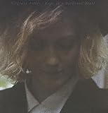 Hope In A Darkened Heart