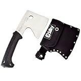 Silky Saws 568-10 ONO Chopper, 120mm [並行輸入品]