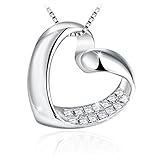 JRosée ネックレスレディース