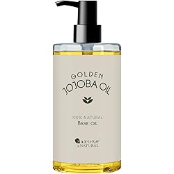 Amazon.co.jp: 無印良品 2本セット ホホバオイル JOJOBA OIL 200ml