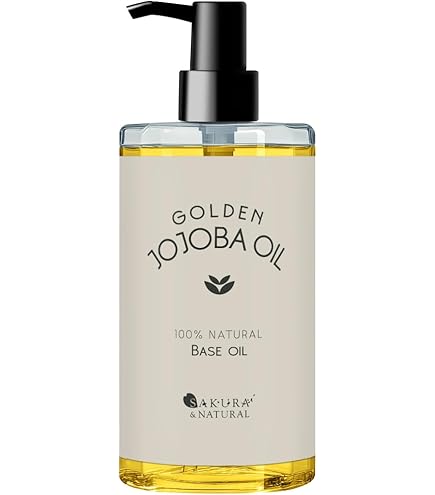 Amazon.co.jp: ココウェル cocowell オーガニックバージンココナッツ