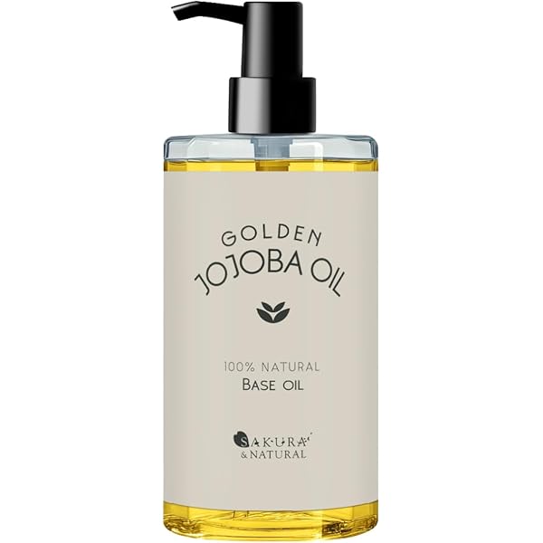 Amazon | 頭皮クレンジング 頭皮ケア 専用 オーガニック ゴールデン