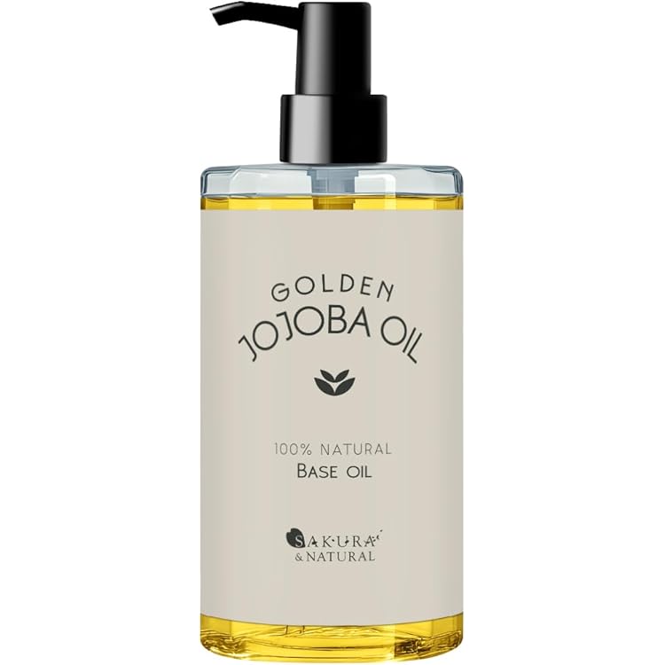 イーラル ピュアオイル ホホバa　80ml✖️2 PURE OIL JOJOBA ピュアオイル ホホバ｜頭皮と髪のエイジングケア