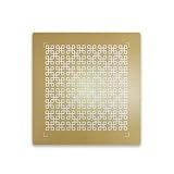 ナノチタンシート電磁波ブロッカー 『MAXmini+プラス』