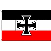 Ｗ帝政ドイツ軍/プロイセン王国＊鉄十字付きペンダントトップ（実物） 71AwQfkPSNL._AC_SY200_QL15_.jpg