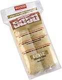 Wooster Brush RR305-6-1/2 Jumbo-Koter 50/50 Roller 1/2-Inch Nap, 2-Pack, 6-1/2-Inch [並行輸入品]