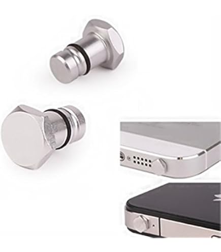 Amazon.co.jp: Summer Pockets アクリルイヤホンジャックアクセサリー