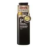 バイオテック【育毛サロン開発】プレミアム スカルプシャンプー 80ml ノンシリコン 頭皮ケア スカルプケア 低刺激 頭皮保護 ボリュームアップ アミノ酸シャンプー ふけ 頭皮 痒み かゆみ 男性用 メンズ biotech